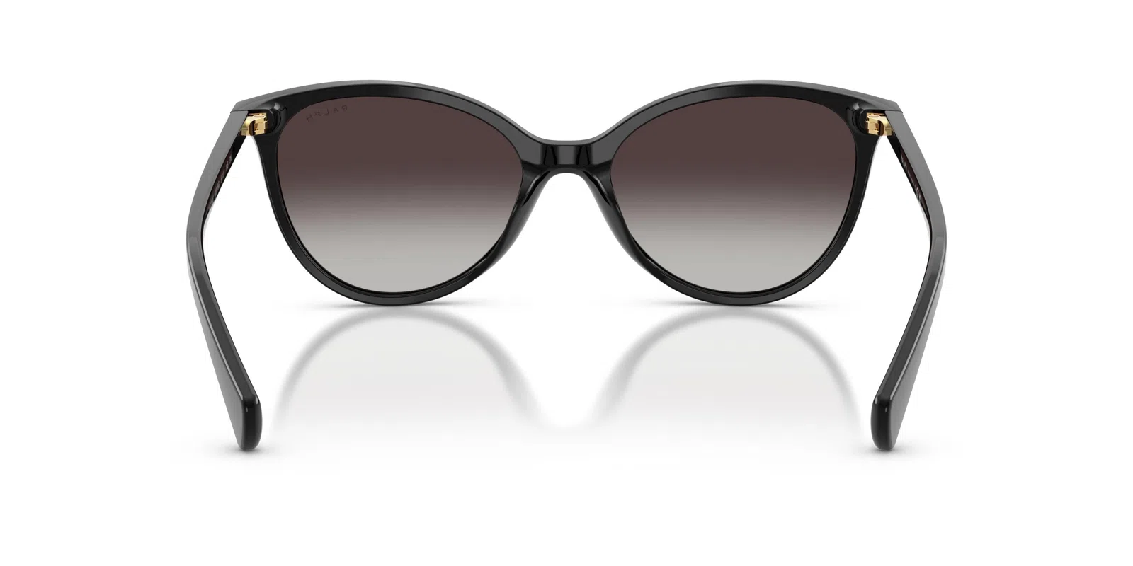 Ralph 5339U Sunglasses - view 19